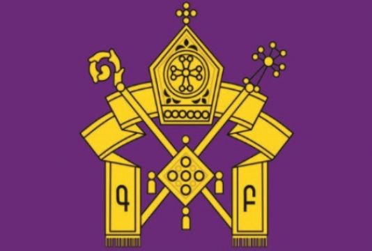 Conflict Between The Authorities Of Armenia And The Armenian Apostolic Church: Causes, Participants, Chronology And Development Scenarios