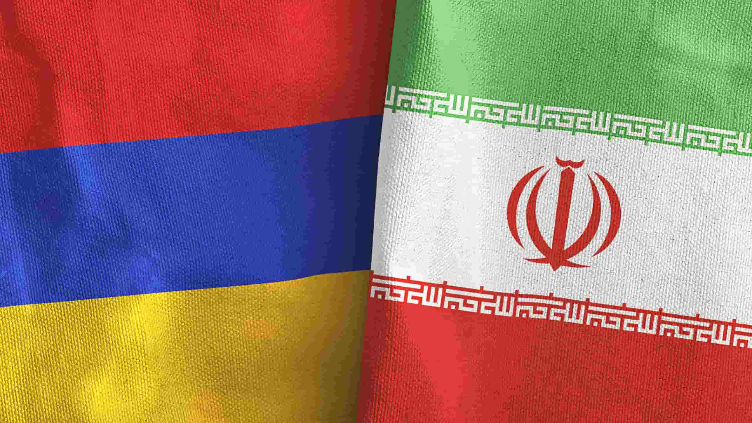 Tolerated Memory, Withheld Recognition: Iran, the Armenian Genocide, and the Politics of Historical Asymmetry