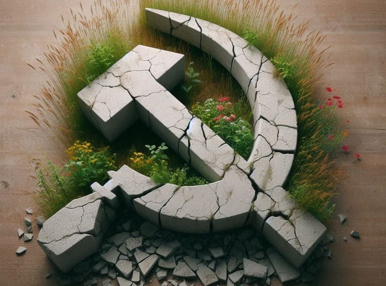 BESA Post-Soviet Conflicts Research Digest No. 33 (June 2026)
